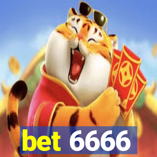 bet 6666